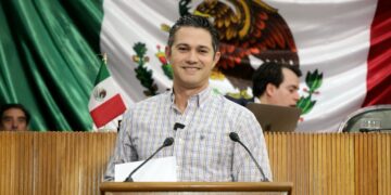 Impulsa educación inclusiva para infancia neurodivergente