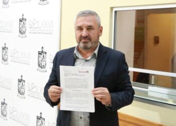 Pide garantizar recursos a Pueblos Mágicos por mundial