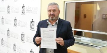 Pide garantizar recursos a Pueblos Mágicos por mundial