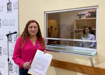 Propone PAN crear portal con información animal