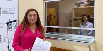 Propone PAN crear portal con información animal