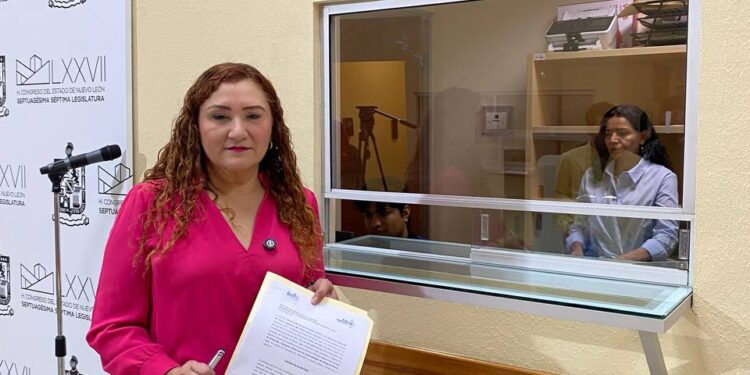 Propone PAN crear portal con información animal