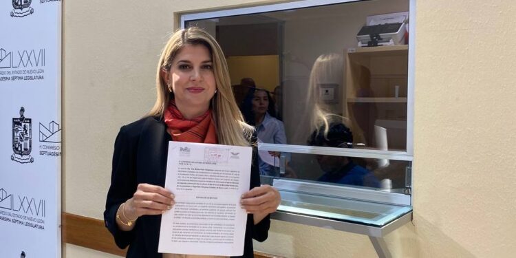 Busca MC poner orden en contraflujos vehiculares