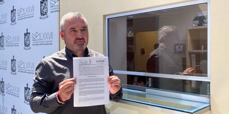 Impulsará PRI capacitaciones en rescates verticales