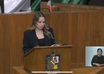 Aprueba Congreso ley contra “choquecitos”