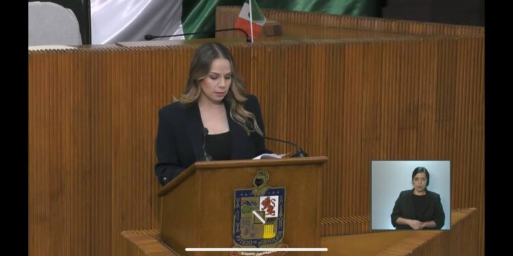 Aprueba Congreso ley contra “choquecitos”