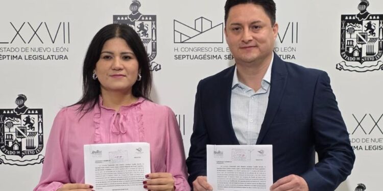 Proponen 6 meses por licencia de maternidad