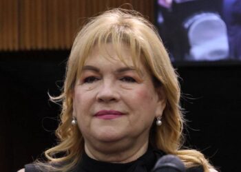 Pide elaborar protocolos ante sismos