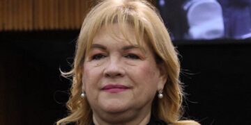 Pide elaborar protocolos ante sismos