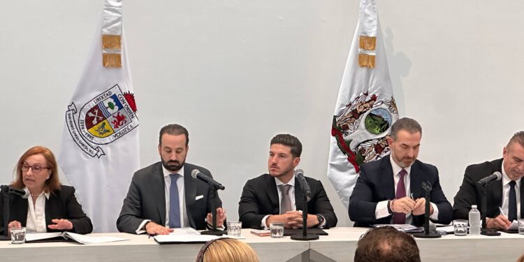 Aprueban cambiar nombre a Calzada en honor a Mauricio