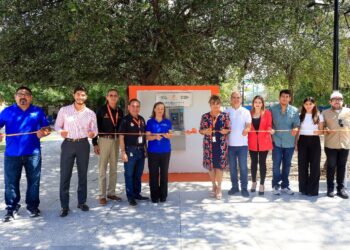 Buscan evitar uso de Pet para agua