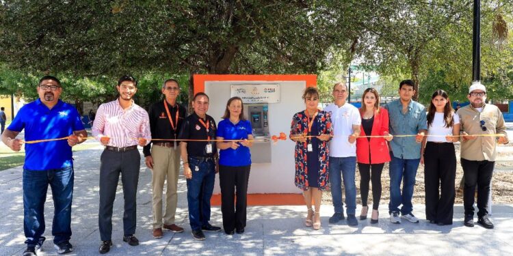 Buscan evitar uso de Pet para agua