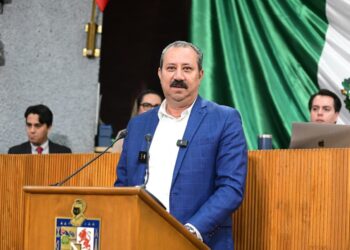 Buscan promover construcciones en regla