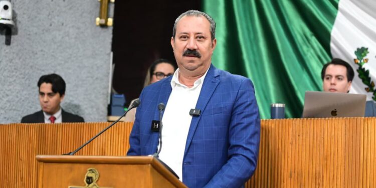 Buscan promover construcciones en regla