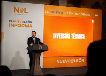 Refuerzan acciones por la calidad del aire