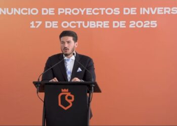 Suspende Estado cobro en autopista al Aeropuerto