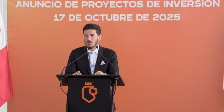 Suspende Estado cobro en autopista al Aeropuerto