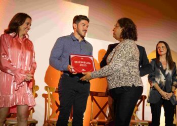 NL se consolida como destino gastronómico