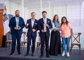 FINSA invertirá más de 620 MDD en NL