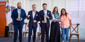 FINSA invertirá más de 620 MDD en NL