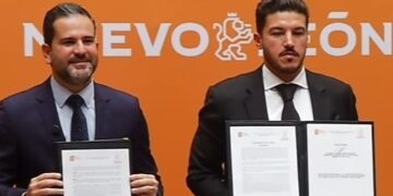 Firma Samuel Declaratoria de acción climática