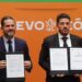 Firma Samuel Declaratoria de acción climática