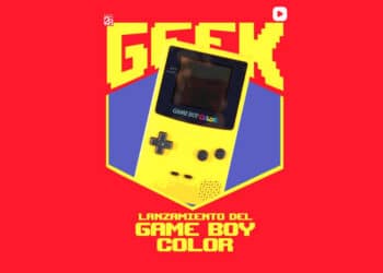game boy color