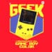 game boy color