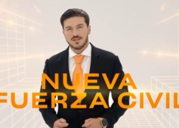 Tenemos la mejor policía de México: Samuel