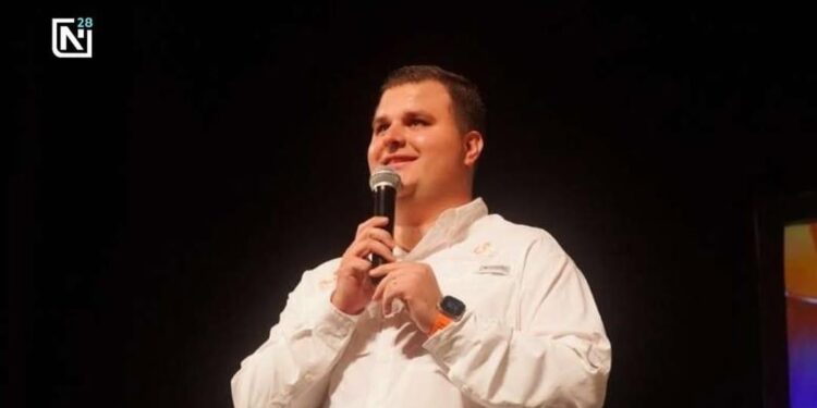 Lleva INJUVE salud mental al sur