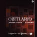 Obituario Canal 28