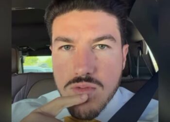 Anuncia Samuel apoyo a Cuba y Jamaica