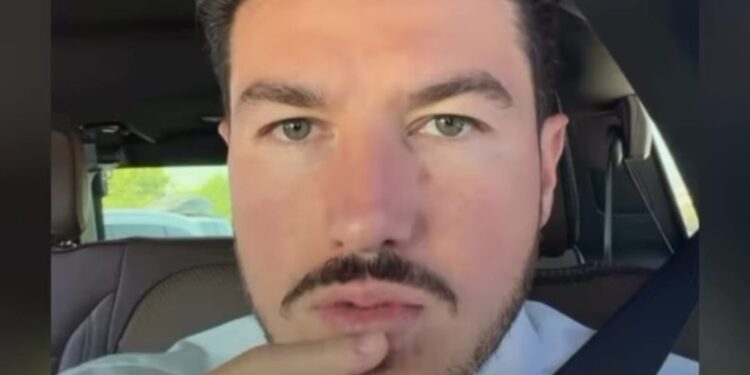 Anuncia Samuel apoyo a Cuba y Jamaica