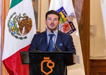 Nueva Constitución cumple tres años