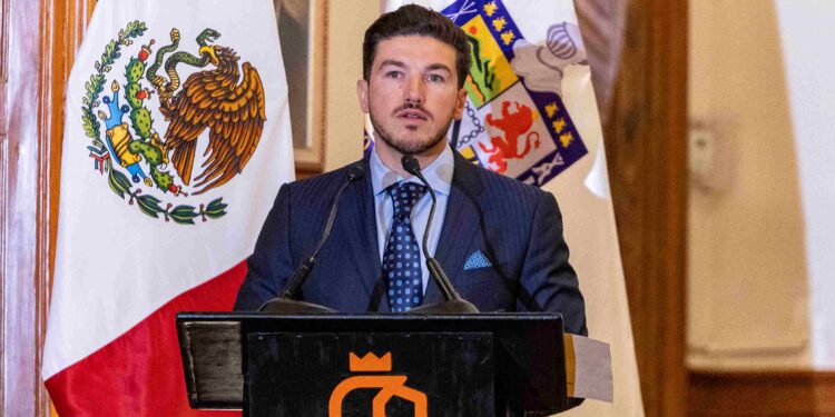 Nueva Constitución cumple tres años