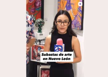 subaste de arte