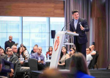 Instalan comité promotor de inversiones en NL