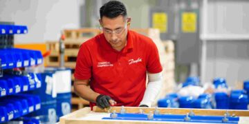 Registra NL crecimiento económico del 4.2%