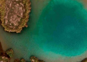 Nuevo León impulsa el turismo sostenible