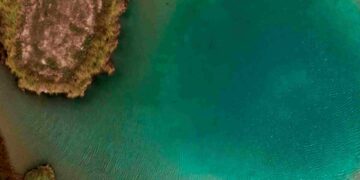 Nuevo León impulsa el turismo sostenible