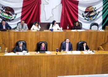 Destacan acciones del Gabinete de Igualdad para todas las personas