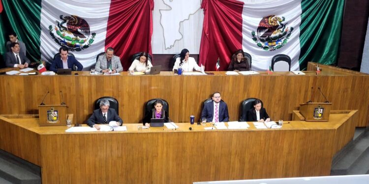 Destacan acciones del Gabinete de Igualdad para todas las personas