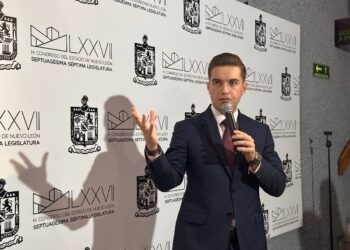 Avanzan dictámenes de Comisión de Justicia