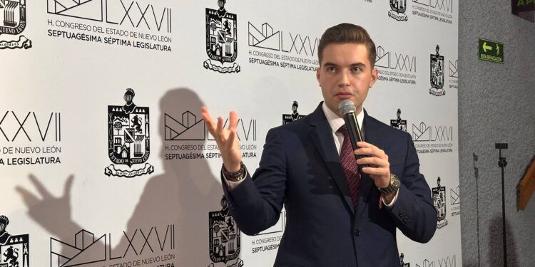 Avanzan dictámenes de Comisión de Justicia