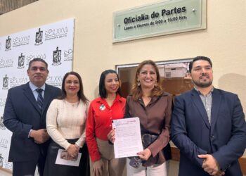 Proponen ley para donación de órganos