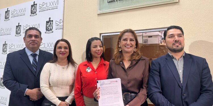 Proponen ley para donación de órganos