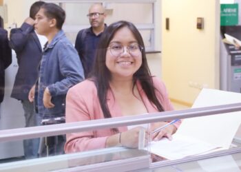 Proponen Centros municipales de atención emocional