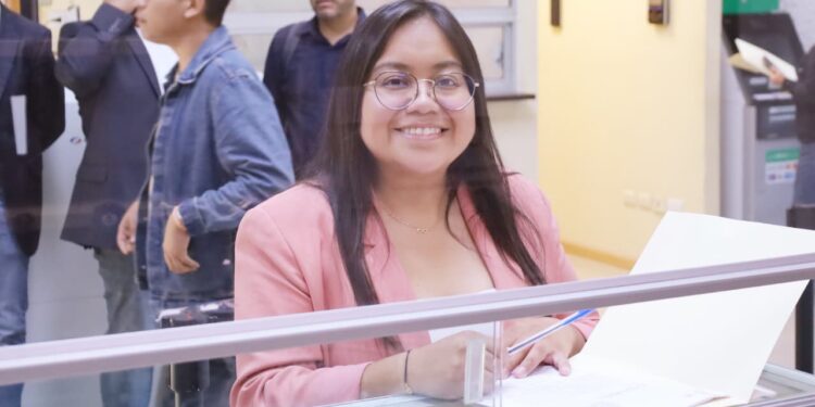 Proponen Centros municipales de atención emocional