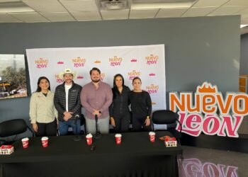 Invitan a “Vive la Estanzuela”