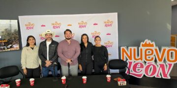 Invitan a “Vive la Estanzuela”